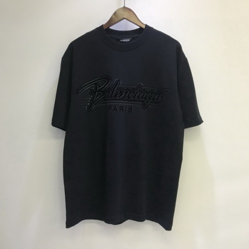 B Shirt 1：1 Quality-1218(XS-M)