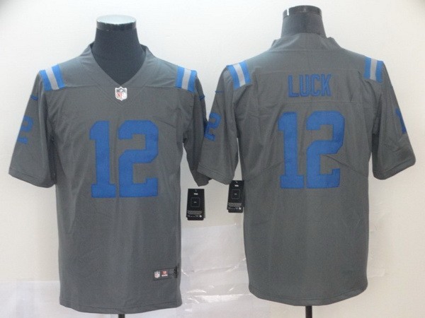 NFL 2019 Jerseys men-419