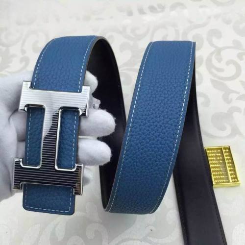Hermes Belt 1:1 Quality-560