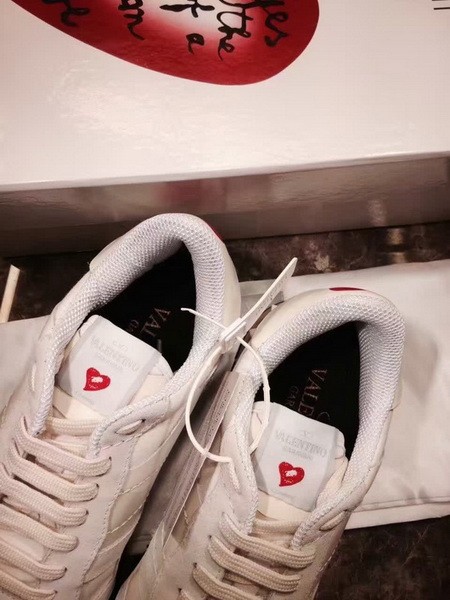 Super Max V shoes-080