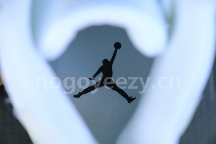 Authentic Air Jordan 11 PREM White Snakeskin