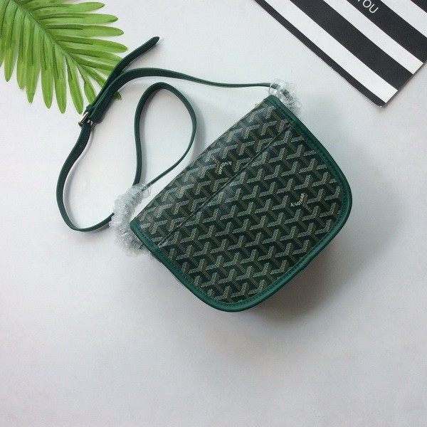 Goyard Handbag AAA-044