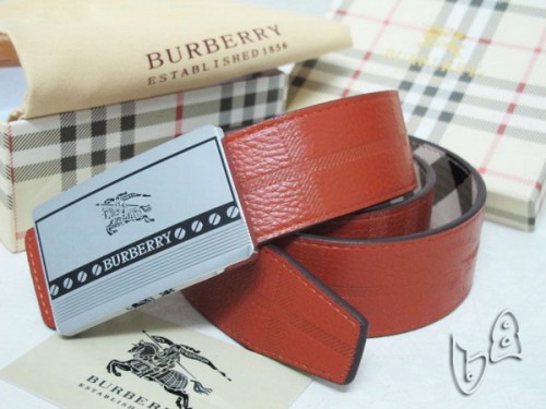 Burberry Belt 1：1 Quality-019