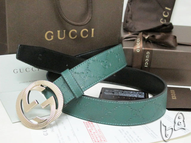 G Belt 1：1 Quality-122