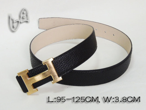 Hermes Belt 1:1 Quality-314