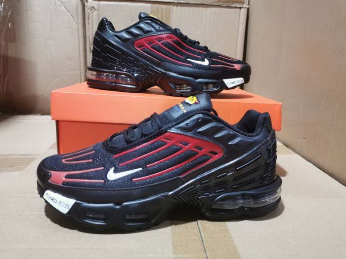 Nike Air Max TN Plus men shoes-1113