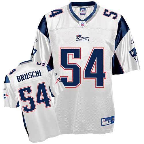 NFL New England Patriots-068