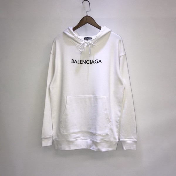 B Hoodies 1：1 Quality-458(XS-L)