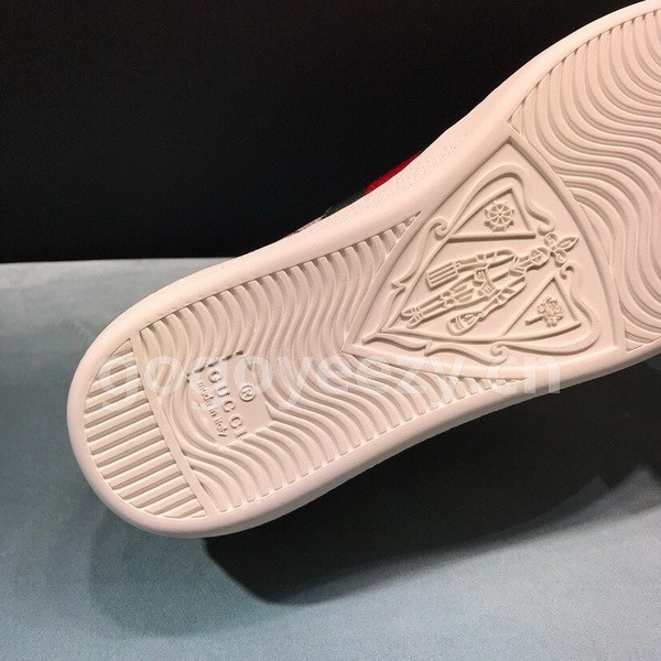 Super Max G Shoes-325