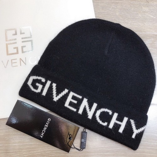 Givenchy Hats AAA-004