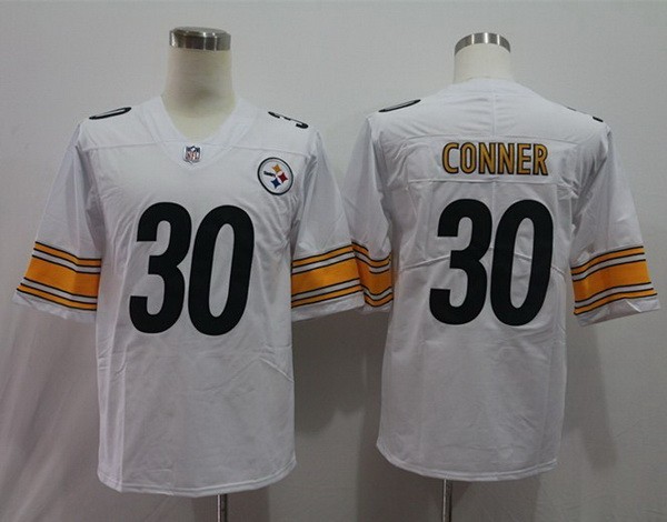 NFL Pittsburgh Steelers-181