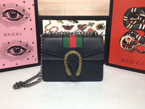 G Handbags AAA Quality Women-168