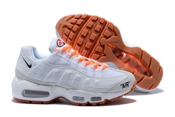 Nike Air Max 95 men shoes-364