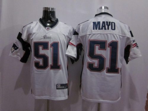 NFL New England Patriots-028