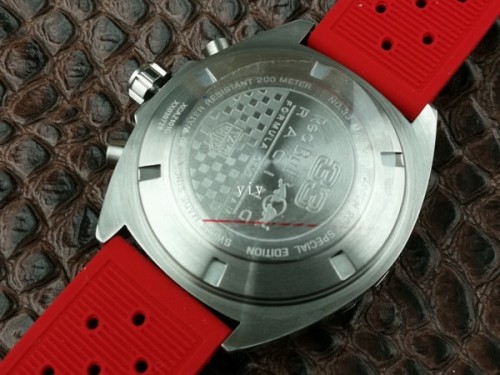 Tag Heuer Watches-058