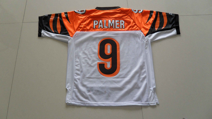 NFL Cincinnati Bengals-030