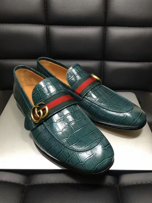 Super Max G Shoes-061