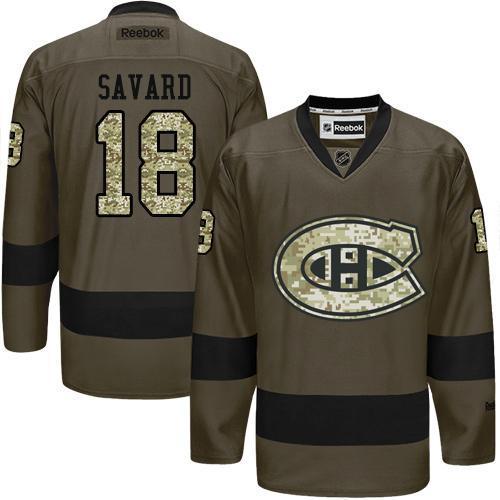 NHL Camouflage-193