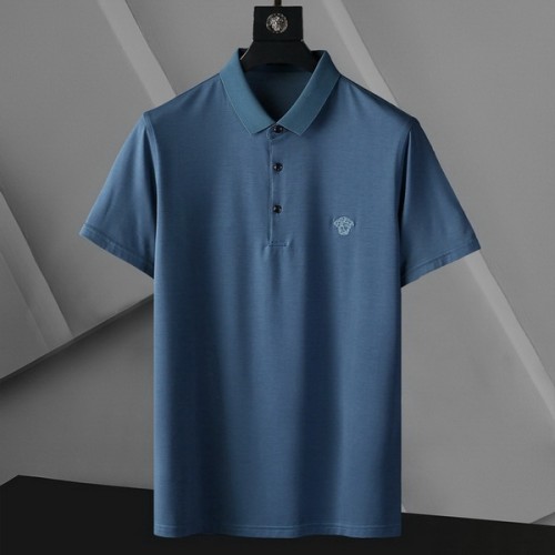 Versace polo t-shirt men-114(M-XXXL)