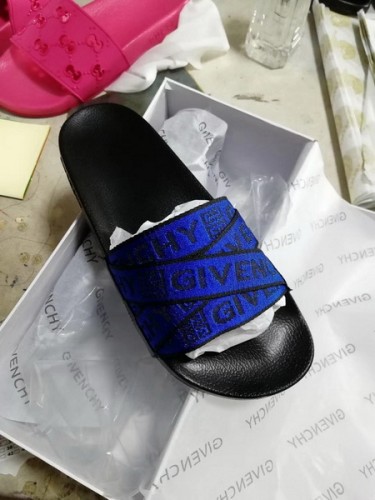 Givenchy women slippers AAA-037