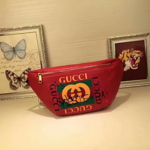 G Fanny Pack AAA quality-054