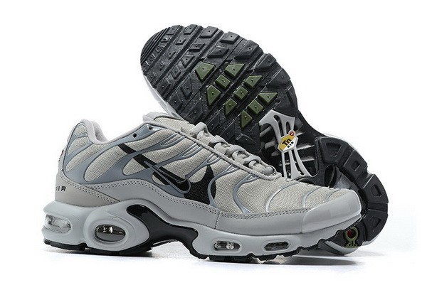 Nike Air Max TN Plus men shoes-1180