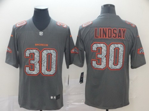 NFL 2019 Jerseys men-562