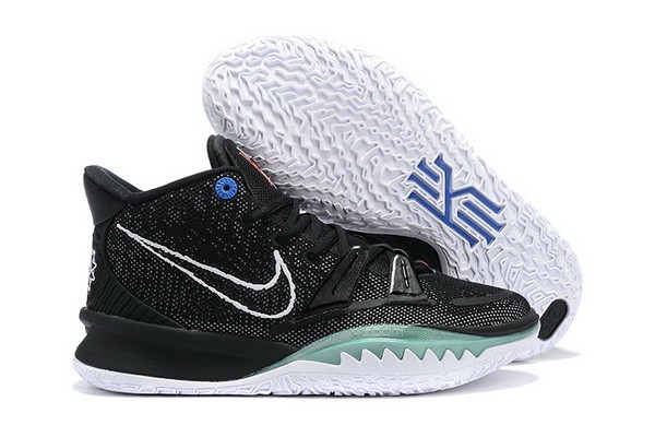 Nike Kyrie Irving 7 Shoes-026