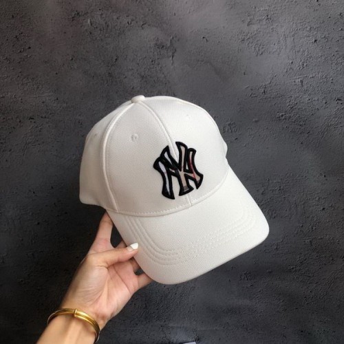 New York Hats AAA-188