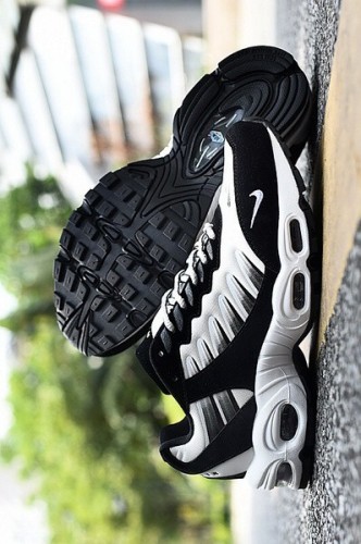 Nike Air Max TN Plus men shoes-927