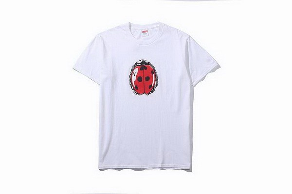 Supreme T-shirt-049(S-XL)