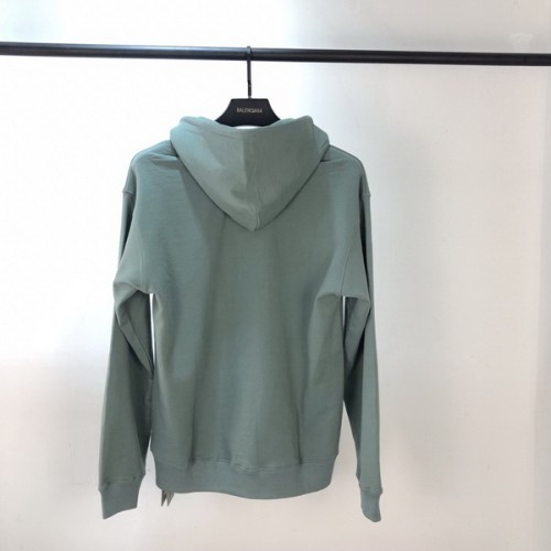 B Hoodies 1：1 Quality-600(XS-L)