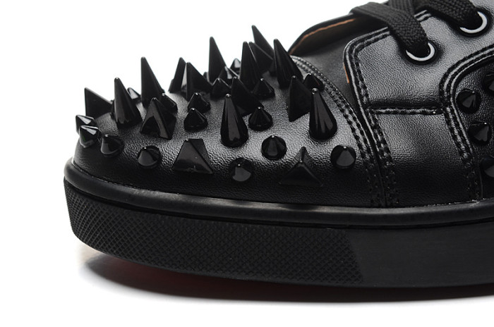 Christian Louboutin mens shoes-297