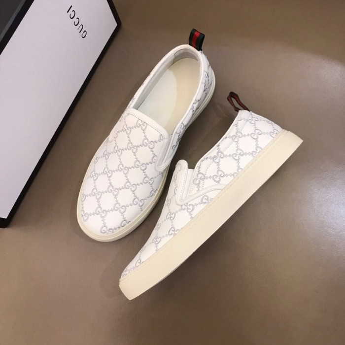 Super Max G Shoes-470