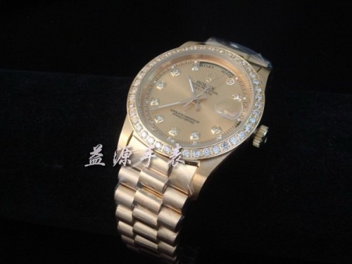 Rolex Watches-456