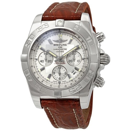 Breitling Watches-1378