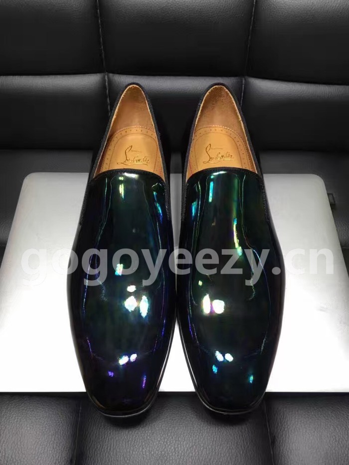 Super Max Christian Louboutin Shoes-583