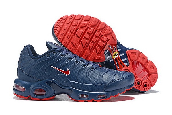 Nike Air Max TN Plus men shoes-637