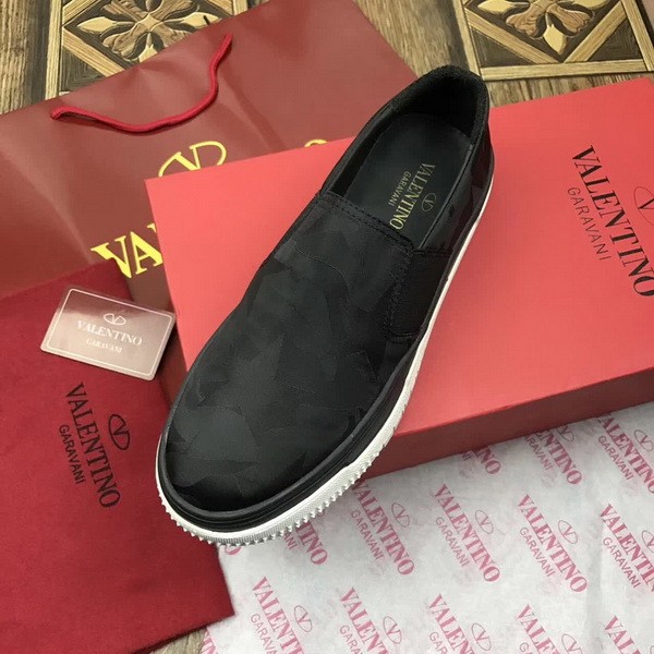 Super Max V shoes-048