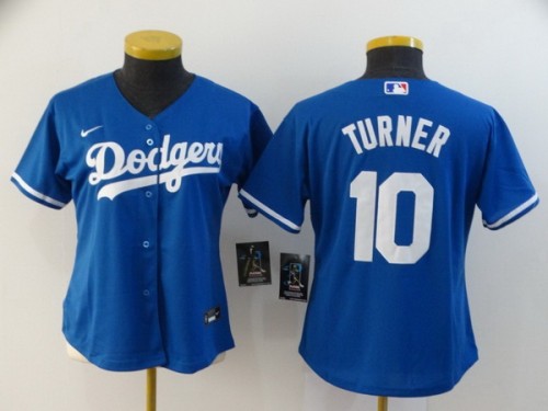 MLB 2020 Jerseys-130