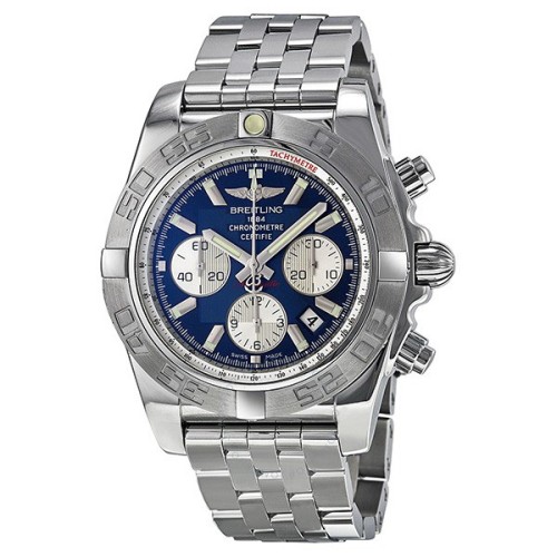 Breitling Watches-1294
