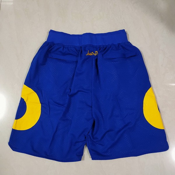 NBA Shorts-552