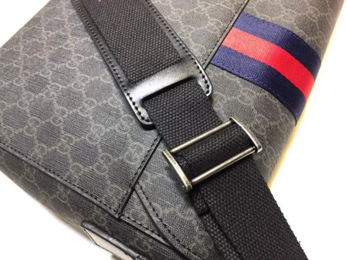 G Handbags AAA Quality-197