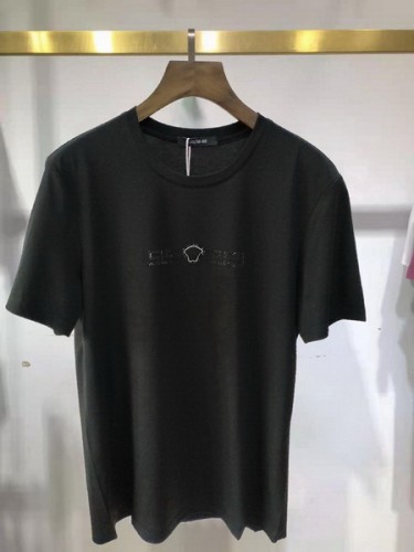 Versace t-shirt men-434(M-XXL)