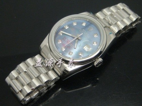 Rolex Watches-267