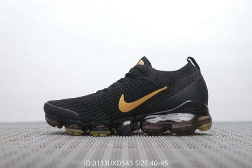 Nike Air Vapor Max 2019 men Shoes-226