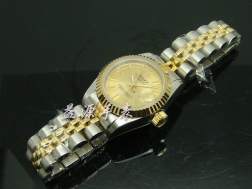 Rolex Watches-190