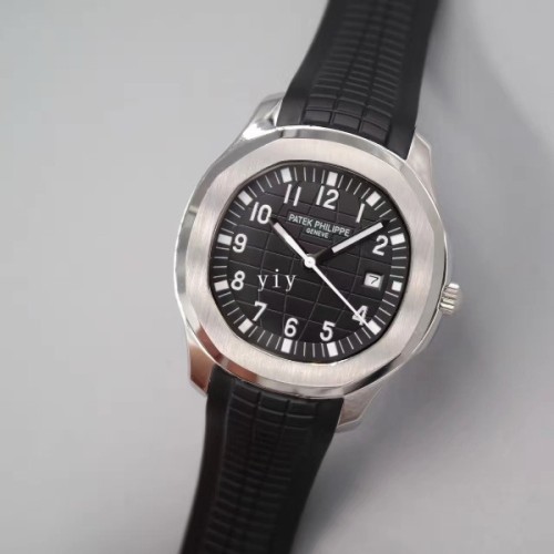 Patek Philippe Watches-652