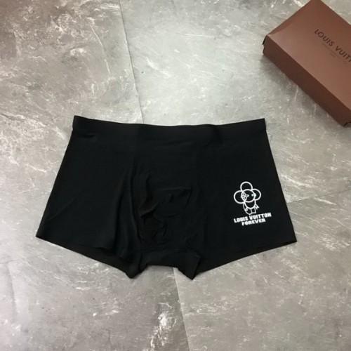 LV underwear-030(L-XXXL)