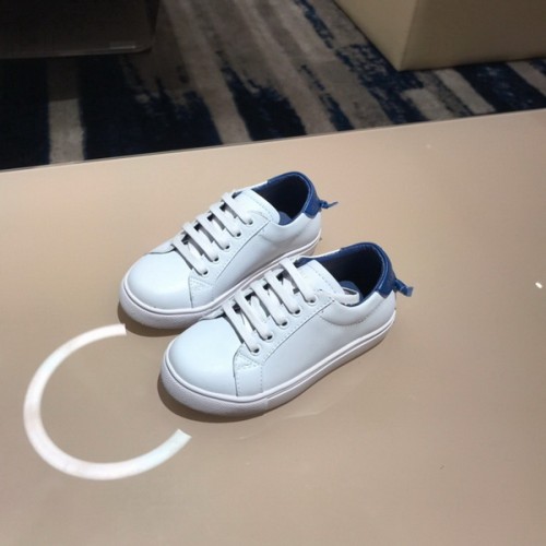 Givenchy Kids shoes-005